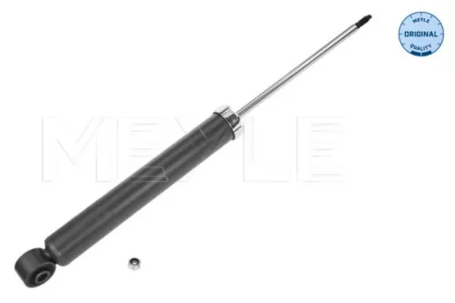 Stoßdämpfer MEYLE 126 725 0024)