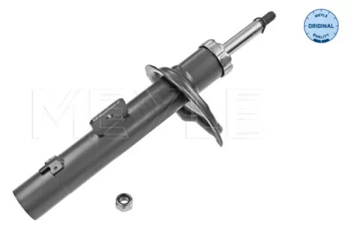Stoßdämpfer MEYLE 11-26 623 0009)