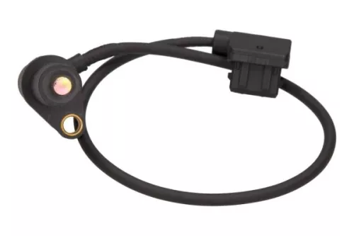 Sensor, Nockenwellenposition MAXGEAR 24-0085)
