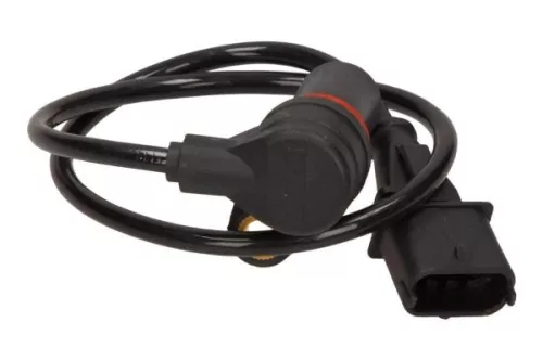 Sensor, Kurbelwellenimpuls MAXGEAR 24-0093)