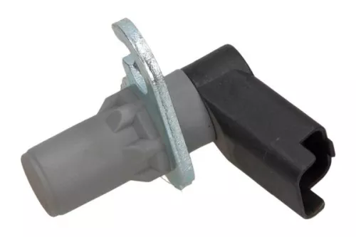 Sensor, Kurbelwellenimpuls MAXGEAR 24-0137)