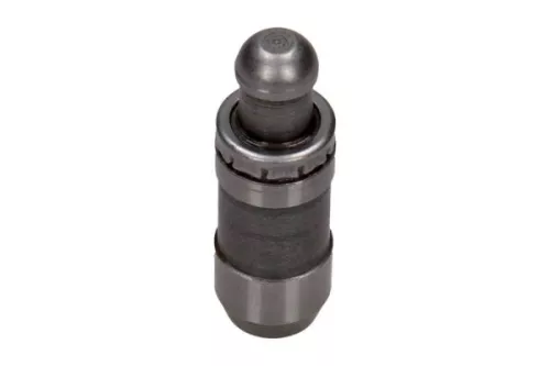 Stößel MAXGEAR 17-0044)