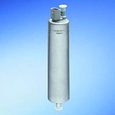 Kraftstoffpumpe BOSCH 0 986 580 131)