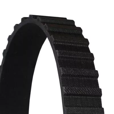 Timing Belt CONTINENTAL CTAM CT689)