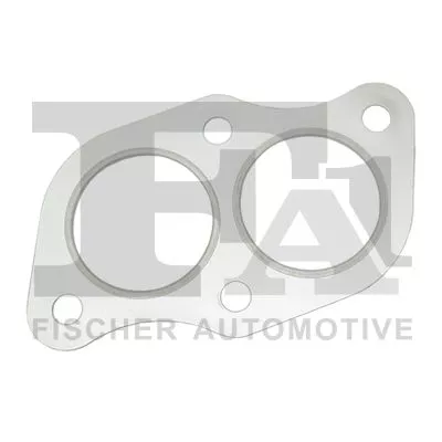 Dichtung, Auspuffrohr FA1 110-906)