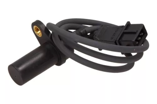 Sensor, Kurbelwellenimpuls MAXGEAR 24-0082)
