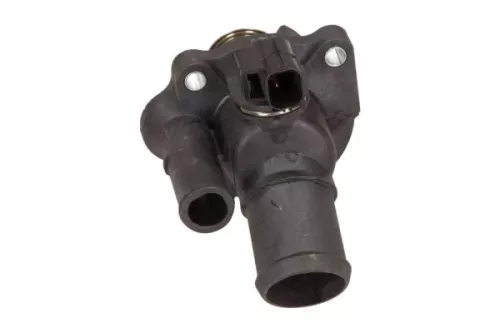 Thermostat, Kühlmittel MAXGEAR 18-0207)