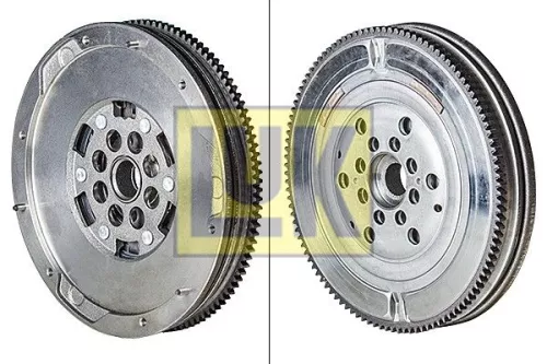 Schwungrad Schaeffler LuK 415 0314 10)