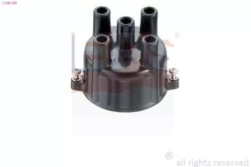 Zündverteilerkappe EPS 1.328.100)