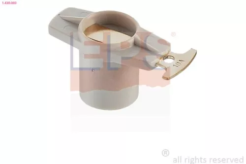 Zündverteilerrotor EPS 1.430.060)