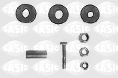 Reparatursatz, Querlenker SASIC 1003564)