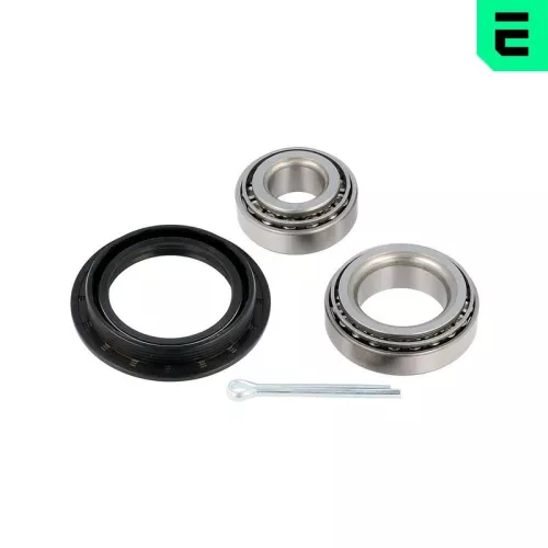 Wheel Bearing Kit OPTIMAL 200012)