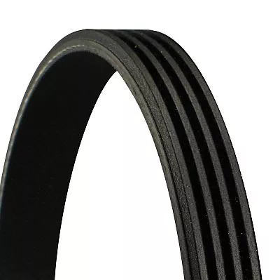 V-Rippen-Gürtel CONTINENTAL CTAM 4PK715)