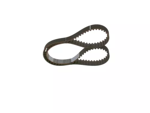 Timing Belt BOSCH 1 987 948 803)
