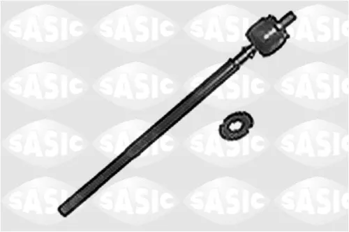 Spurstange innen SASIC 3008245)