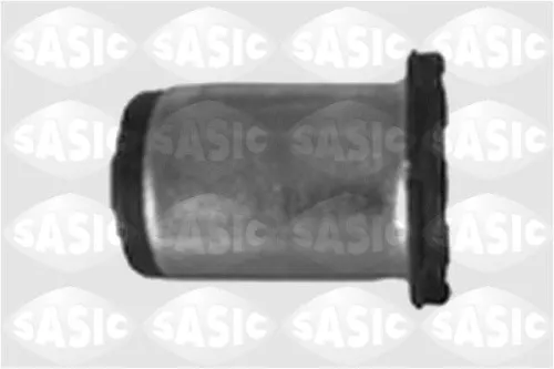 Buchse, Achsquerträger SASIC 4001567)