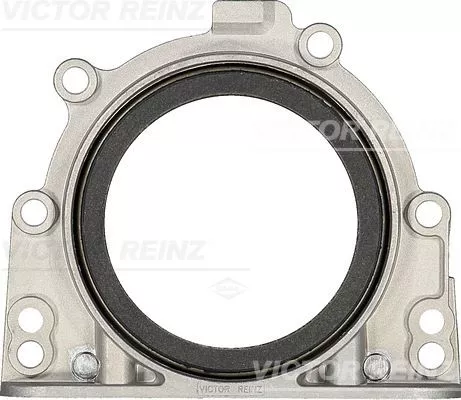 Shaft Seal, crankshaft VICTOR REINZ 81-90006-00)