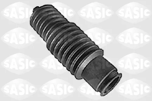Balg, Lenkung SASIC 4006120)