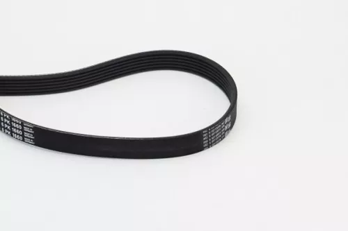 V-Rippen-Gürtel CONTINENTAL CTAM 6PK1660)