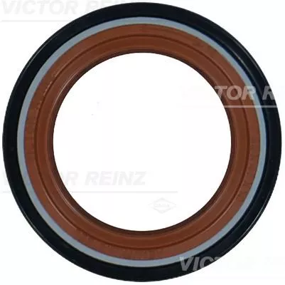Shaft Seal, camshaft VICTOR REINZ 81-19299-10)
