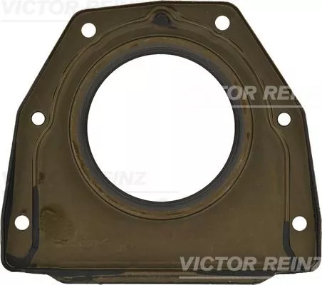 Wellendichtung, Kurbelwelle VICTOR REINZ 81-33872-00)