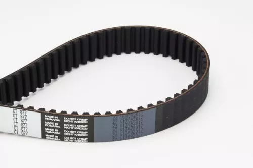 Timing Belt CONTINENTAL CTAM CT877)