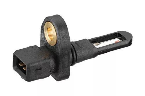 Sensor, Ansauglufttemperatur BOSCH 0 280 130 085)