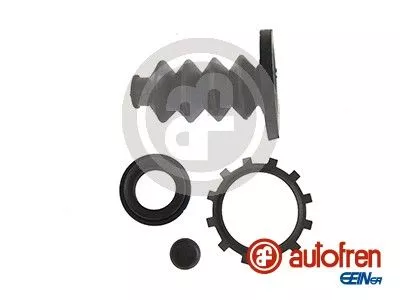 Reparatursatz, Kupplungsnehmerzylinder AUTOFREN SEINSA D3189)