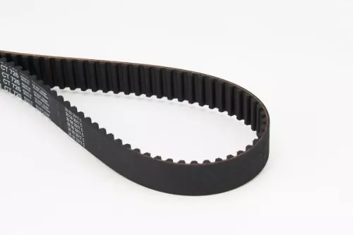 Timing Belt CONTINENTAL CTAM CT726)