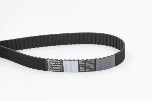 Timing Belt CONTINENTAL CTAM CT731)