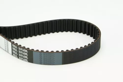 Timing Belt CONTINENTAL CTAM CT870)