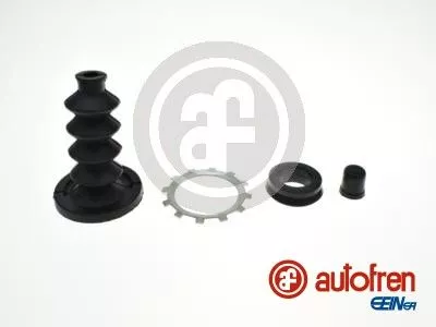 Reparatursatz, Kupplungsnehmerzylinder AUTOFREN SEINSA D3436)