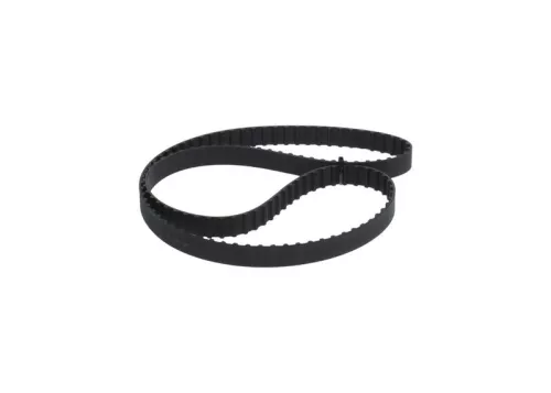 Timing Belt BOSCH 1 987 949 170)