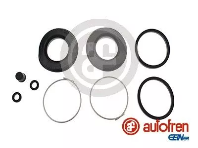 Reparatursatz, Bremssattel AUTOFREN SEINSA D4104)