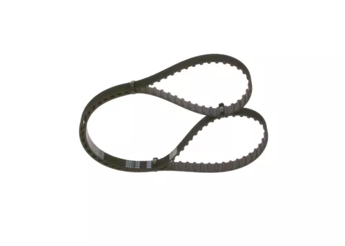 Timing Belt BOSCH 1 987 949 018)