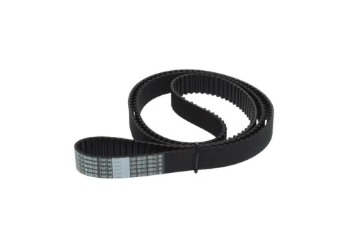 Timing Belt BOSCH 1 987 949 456)