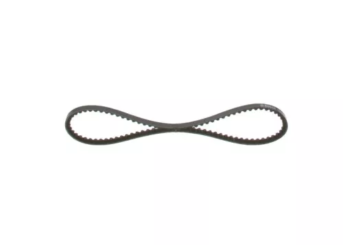 V-Belt BOSCH 1 987 947 635)