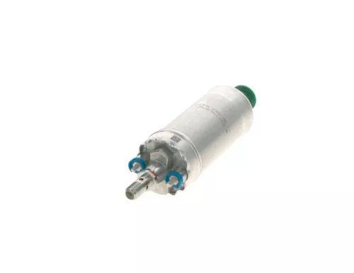 Kraftstoffpumpe BOSCH 0 580 254 950)