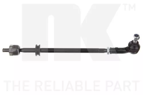 Spurstange NK 5004760)