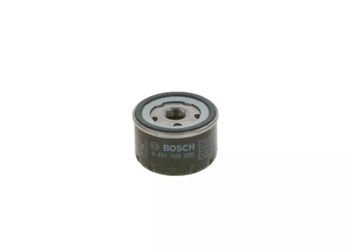 Oil Filter BOSCH 0 451 103 336)