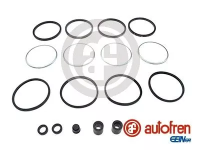 Reparatursatz, Bremssattel AUTOFREN SEINSA D4191)