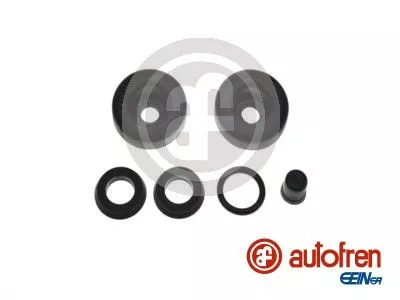 Reparatursatz, Radbremszylinder AUTOFREN SEINSA D3291)