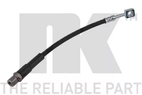 Bremsschlauch NK 853647)