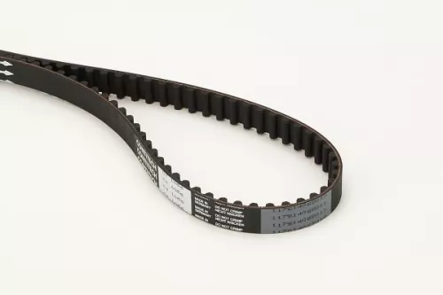 Timing Belt CONTINENTAL CTAM CT1066)