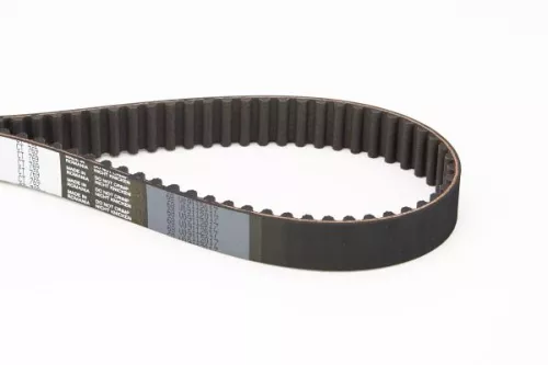 Timing Belt CONTINENTAL CTAM CT769)
