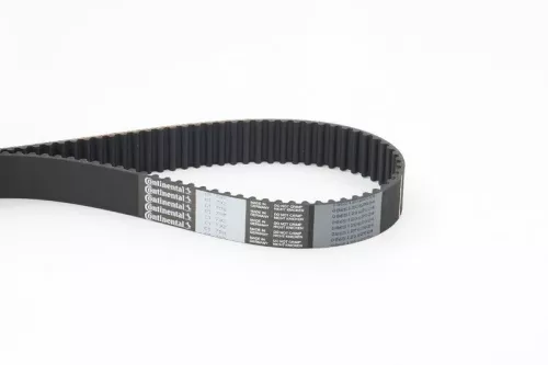 Timing Belt CONTINENTAL CTAM CT792)