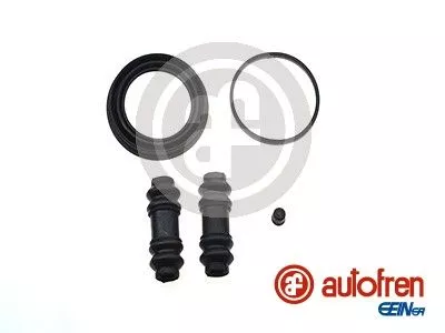 Reparatursatz, Bremssattel AUTOFREN SEINSA D4333)