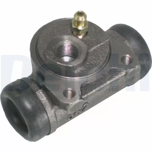 Radbremszylinder DELPHI LW25055)
