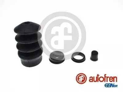Reparatursatz, Kupplungsnehmerzylinder AUTOFREN SEINSA D3427)