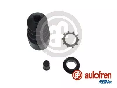 Reparatursatz, Kupplungsnehmerzylinder AUTOFREN SEINSA D3447)